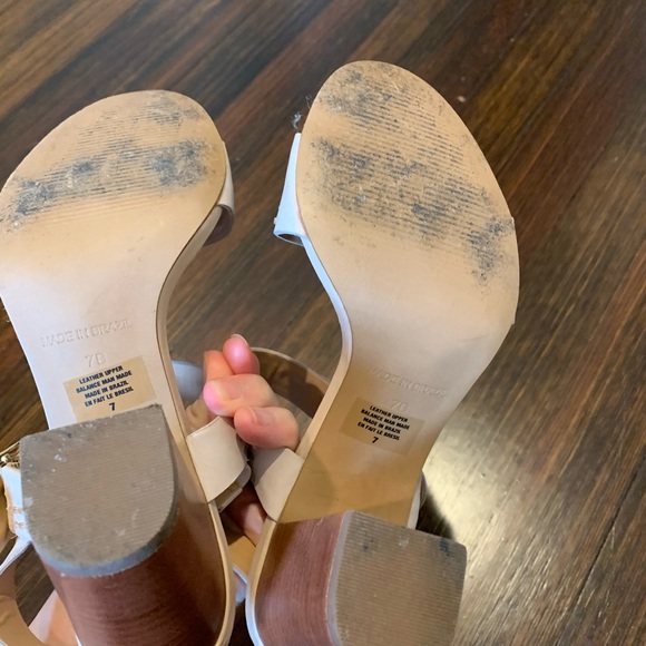 Seychelles champion sandals - Picture 5 of 6